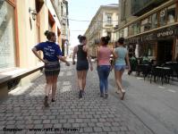 Imagine atasata: Reabilitare centru - 2015.06.14 - 04.jpg